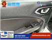 2016 Chrysler 200 C (Stk: 7442) in North York - Image 11 of 25