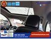 2016 Chrysler 200 C (Stk: 7442) in North York - Image 13 of 25