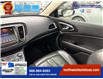 2016 Chrysler 200 C (Stk: 7442) in North York - Image 14 of 25