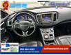 2016 Chrysler 200 C (Stk: 7442) in North York - Image 15 of 25
