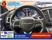 2016 Chrysler 200 C (Stk: 7442) in North York - Image 16 of 25