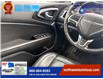 2016 Chrysler 200 C (Stk: 7442) in North York - Image 17 of 25