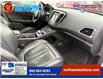 2016 Chrysler 200 C (Stk: 7442) in North York - Image 18 of 25