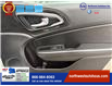 2016 Chrysler 200 C (Stk: 7442) in North York - Image 19 of 25