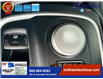 2016 Chrysler 200 C (Stk: 7442) in North York - Image 20 of 25