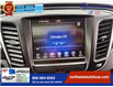 2016 Chrysler 200 C (Stk: 7442) in North York - Image 21 of 25