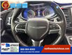 2016 Chrysler 200 C (Stk: 7442) in North York - Image 22 of 25