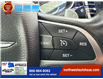2016 Chrysler 200 C (Stk: 7442) in North York - Image 23 of 25
