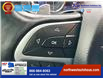 2016 Chrysler 200 C (Stk: 7442) in North York - Image 24 of 25