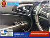 2016 Chrysler 200 C (Stk: 7442) in North York - Image 25 of 25