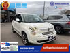 2015 Fiat 500L Lounge (Stk: 5583) in North York - Image 2 of 29