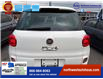 2015 Fiat 500L Lounge (Stk: 5583) in North York - Image 5 of 29