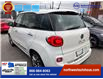 2015 Fiat 500L Lounge (Stk: 5583) in North York - Image 6 of 29