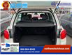 2015 Fiat 500L Lounge (Stk: 5583) in North York - Image 7 of 29