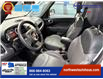 2015 Fiat 500L Lounge (Stk: 5583) in North York - Image 8 of 29