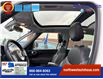 2015 Fiat 500L Lounge (Stk: 5583) in North York - Image 9 of 29