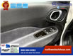 2015 Fiat 500L Lounge (Stk: 5583) in North York - Image 10 of 29