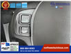 2015 Fiat 500L Lounge (Stk: 5583) in North York - Image 11 of 29