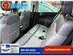2015 Fiat 500L Lounge (Stk: 5583) in North York - Image 12 of 29