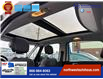 2015 Fiat 500L Lounge (Stk: 5583) in North York - Image 14 of 29