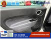 2015 Fiat 500L Lounge (Stk: 5583) in North York - Image 13 of 29