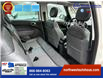 2015 Fiat 500L Lounge (Stk: 5583) in North York - Image 15 of 29