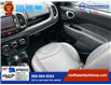 2015 Fiat 500L Lounge (Stk: 5583) in North York - Image 16 of 29