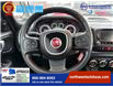 2015 Fiat 500L Lounge (Stk: 5583) in North York - Image 18 of 29