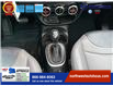 2015 Fiat 500L Lounge (Stk: 5583) in North York - Image 19 of 29