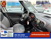 2015 Fiat 500L Lounge (Stk: 5583) in North York - Image 20 of 29