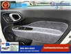 2015 Fiat 500L Lounge (Stk: 5583) in North York - Image 21 of 29