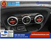 2015 Fiat 500L Lounge (Stk: 5583) in North York - Image 22 of 29