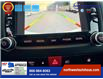 2015 Fiat 500L Lounge (Stk: 5583) in North York - Image 23 of 29