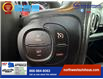 2015 Fiat 500L Lounge (Stk: 5583) in North York - Image 24 of 29