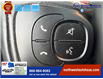 2015 Fiat 500L Lounge (Stk: 5583) in North York - Image 25 of 29