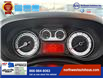 2015 Fiat 500L Lounge (Stk: 5583) in North York - Image 26 of 29