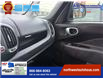2015 Fiat 500L Lounge (Stk: 5583) in North York - Image 27 of 29