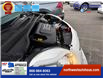 2015 Fiat 500L Lounge (Stk: 5583) in North York - Image 29 of 29
