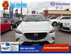 2016 Mazda CX-3 GS (Stk: 3837) in North York - Image 2 of 26