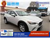 2016 Mazda CX-3 GS (Stk: 3837) in North York - Image 3 of 26