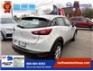 2016 Mazda CX-3 GS (Stk: 3837) in North York - Image 4 of 26