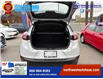 2016 Mazda CX-3 GS (Stk: 3837) in North York - Image 6 of 26