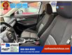 2016 Mazda CX-3 GS (Stk: 3837) in North York - Image 7 of 26