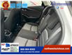 2016 Mazda CX-3 GS (Stk: 3837) in North York - Image 9 of 26