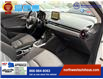 2016 Mazda CX-3 GS (Stk: 3837) in North York - Image 10 of 26