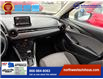 2016 Mazda CX-3 GS (Stk: 3837) in North York - Image 13 of 26