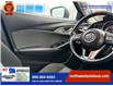 2016 Mazda CX-3 GS (Stk: 3837) in North York - Image 14 of 26