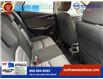 2016 Mazda CX-3 GS (Stk: 3837) in North York - Image 12 of 26