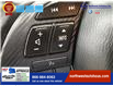 2016 Mazda CX-3 GS (Stk: 3837) in North York - Image 20 of 26