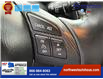 2016 Mazda CX-3 GS (Stk: 3837) in North York - Image 19 of 26